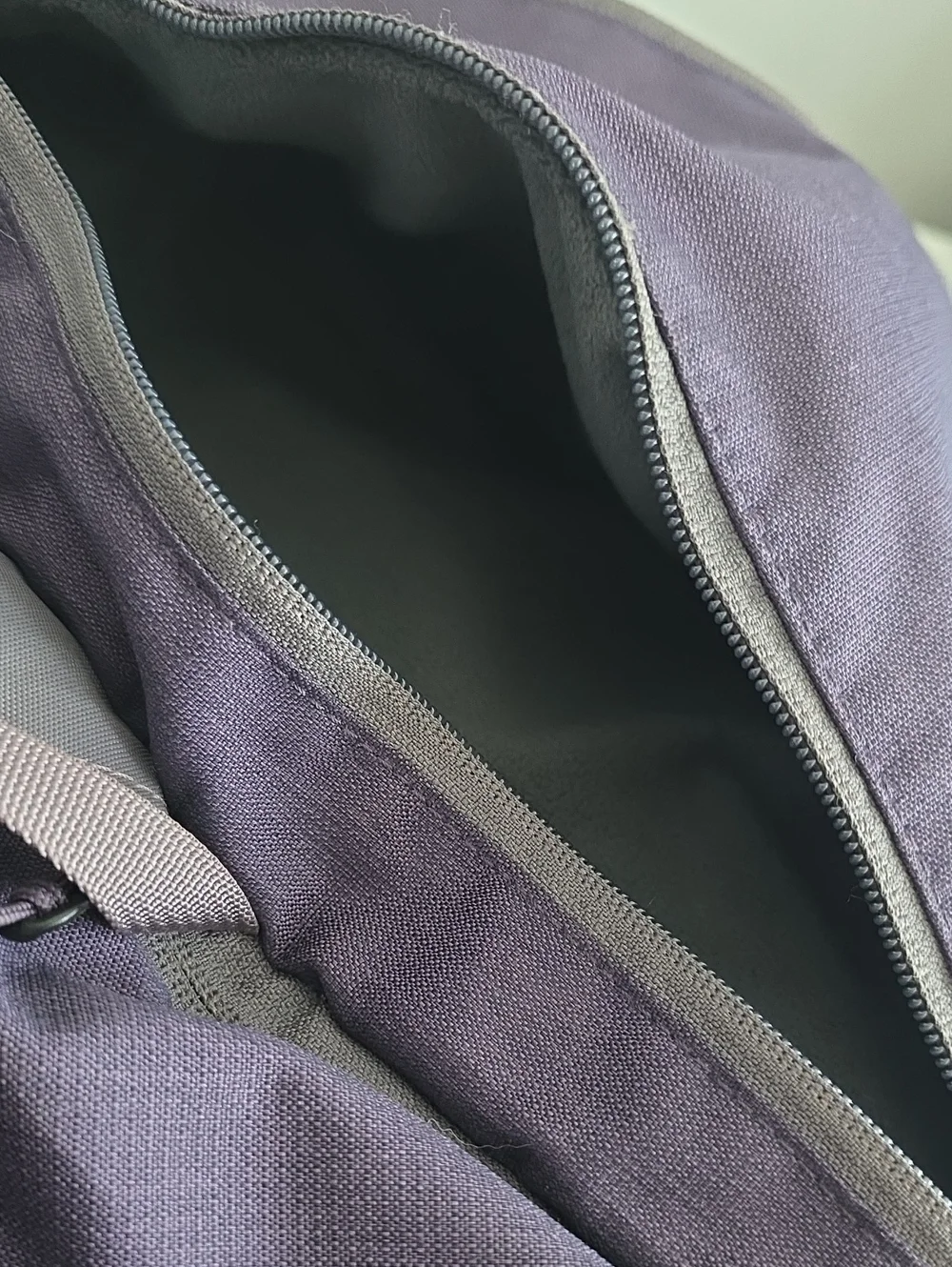 The North Face good pre